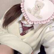 ヒメ日記 2025/12/18 16:45 投稿 プティ Cawaiiハイ！スクールリターンズ