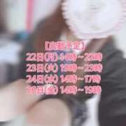 ヒメ日記 2025/12/22 14:00 投稿 プティ Cawaiiハイ！スクールリターンズ