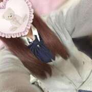 ヒメ日記 2025/12/23 18:32 投稿 プティ Cawaiiハイ！スクールリターンズ