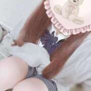 ヒメ日記 2025/12/23 19:15 投稿 プティ Cawaiiハイ！スクールリターンズ