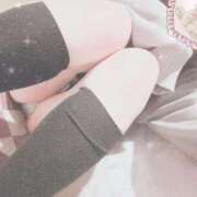 ヒメ日記 2025/12/23 20:17 投稿 プティ Cawaiiハイ！スクールリターンズ