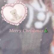 ヒメ日記 2025/12/24 12:56 投稿 プティ Cawaiiハイ！スクールリターンズ