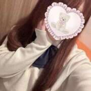 ヒメ日記 2025/12/24 14:29 投稿 プティ Cawaiiハイ！スクールリターンズ