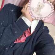 ヒメ日記 2025/12/26 13:51 投稿 プティ Cawaiiハイ！スクールリターンズ