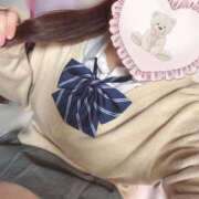 ヒメ日記 2025/12/29 18:36 投稿 プティ Cawaiiハイ！スクールリターンズ