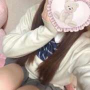 ヒメ日記 2026/01/03 18:32 投稿 プティ Cawaiiハイ！スクールリターンズ