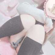 ヒメ日記 2026/01/03 20:23 投稿 プティ Cawaiiハイ！スクールリターンズ