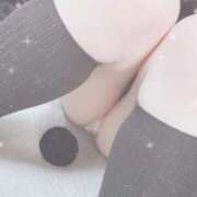 ヒメ日記 2026/01/03 23:01 投稿 プティ Cawaiiハイ！スクールリターンズ