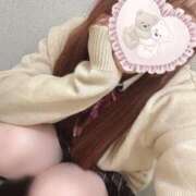 ヒメ日記 2026/01/06 17:35 投稿 プティ Cawaiiハイ！スクールリターンズ