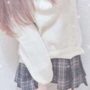 ヒメ日記 2026/01/06 18:33 投稿 プティ Cawaiiハイ！スクールリターンズ