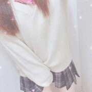 ヒメ日記 2026/01/06 19:57 投稿 プティ Cawaiiハイ！スクールリターンズ