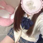 ヒメ日記 2026/01/09 13:43 投稿 プティ Cawaiiハイ！スクールリターンズ