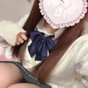 ヒメ日記 2026/01/14 17:44 投稿 プティ Cawaiiハイ！スクールリターンズ