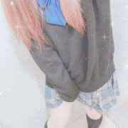 ヒメ日記 2026/01/16 17:41 投稿 プティ Cawaiiハイ！スクールリターンズ