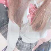 ヒメ日記 2026/01/17 13:06 投稿 プティ Cawaiiハイ！スクールリターンズ