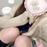 ヒメ日記 2026/01/19 15:39 投稿 プティ Cawaiiハイ！スクールリターンズ