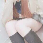 ヒメ日記 2026/01/19 17:57 投稿 プティ Cawaiiハイ！スクールリターンズ