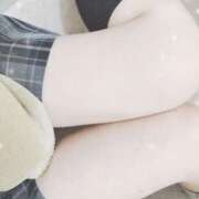 ヒメ日記 2026/01/19 21:32 投稿 プティ Cawaiiハイ！スクールリターンズ