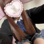 プティ 23時まで🧸🌼 Cawaiiハイ！スクールリターンズ