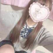 プティ 23時まで！🐈‍⬛🎀 Cawaiiハイ！スクールリターンズ