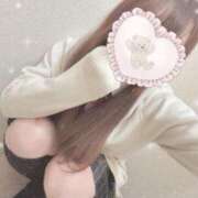 ヒメ日記 2026/01/25 11:33 投稿 プティ Cawaiiハイ！スクールリターンズ