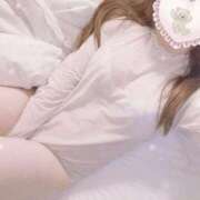 ヒメ日記 2026/01/28 17:24 投稿 プティ Cawaiiハイ！スクールリターンズ