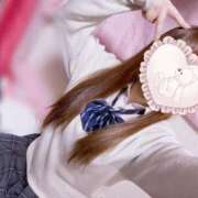 ヒメ日記 2026/01/29 18:45 投稿 プティ Cawaiiハイ！スクールリターンズ