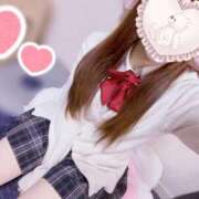 ヒメ日記 2026/02/01 14:25 投稿 プティ Cawaiiハイ！スクールリターンズ