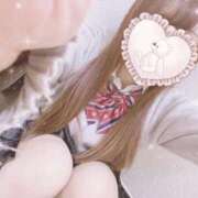 ヒメ日記 2026/02/03 13:30 投稿 プティ Cawaiiハイ！スクールリターンズ