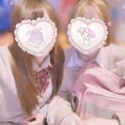 ヒメ日記 2026/02/03 18:49 投稿 プティ Cawaiiハイ！スクールリターンズ