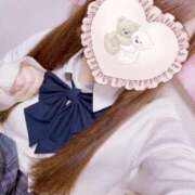 ヒメ日記 2026/02/22 18:48 投稿 プティ Cawaiiハイ！スクールリターンズ