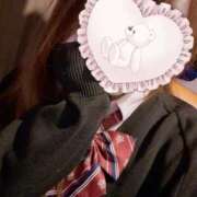 ヒメ日記 2026/03/02 18:03 投稿 プティ Cawaiiハイ！スクールリターンズ