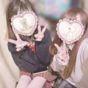 ヒメ日記 2026/03/05 19:47 投稿 プティ Cawaiiハイ！スクールリターンズ