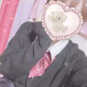 ヒメ日記 2026/03/13 18:34 投稿 プティ Cawaiiハイ！スクールリターンズ