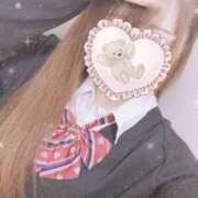 ヒメ日記 2026/03/21 17:39 投稿 プティ Cawaiiハイ！スクールリターンズ