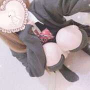 ヒメ日記 2026/03/21 18:58 投稿 プティ Cawaiiハイ！スクールリターンズ