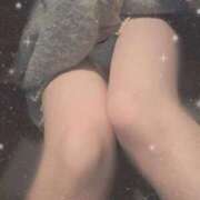 ヒメ日記 2026/03/23 18:31 投稿 プティ Cawaiiハイ！スクールリターンズ