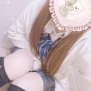 ヒメ日記 2026/03/23 20:01 投稿 プティ Cawaiiハイ！スクールリターンズ