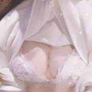 ヒメ日記 2026/03/25 07:02 投稿 プティ Cawaiiハイ！スクールリターンズ