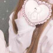 ヒメ日記 2026/03/25 15:30 投稿 プティ Cawaiiハイ！スクールリターンズ