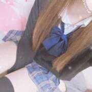 ヒメ日記 2026/03/26 16:37 投稿 プティ Cawaiiハイ！スクールリターンズ