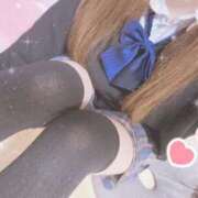 ヒメ日記 2026/03/26 19:54 投稿 プティ Cawaiiハイ！スクールリターンズ