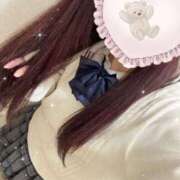 ヒメ日記 2026/03/28 12:06 投稿 プティ Cawaiiハイ！スクールリターンズ