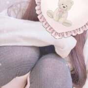 ヒメ日記 2026/03/28 18:09 投稿 プティ Cawaiiハイ！スクールリターンズ