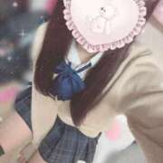 ヒメ日記 2026/03/29 16:31 投稿 プティ Cawaiiハイ！スクールリターンズ