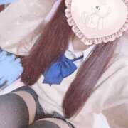 ヒメ日記 2026/03/29 19:02 投稿 プティ Cawaiiハイ！スクールリターンズ