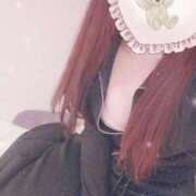 ヒメ日記 2026/03/30 15:16 投稿 プティ Cawaiiハイ！スクールリターンズ