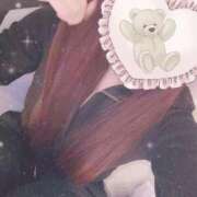 ヒメ日記 2026/03/30 18:36 投稿 プティ Cawaiiハイ！スクールリターンズ