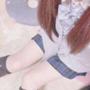 ヒメ日記 2026/03/30 19:51 投稿 プティ Cawaiiハイ！スクールリターンズ