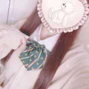 ヒメ日記 2026/04/01 15:32 投稿 プティ Cawaiiハイ！スクールリターンズ